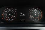 Jaguar E-Pace P250 AWD 2018 года (AU)